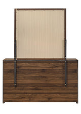 Altimari Dresser