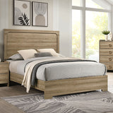 Cadden 4 Pc Queen Bedroom Set