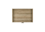 Cadden Nightstand