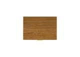 Ripley Nightstand