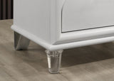 Lareina Nightstand - Furniture World