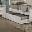 Lareina Trundle - Furniture World
