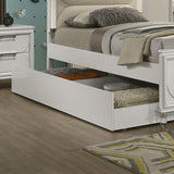 Lareina Trundle - Furniture World