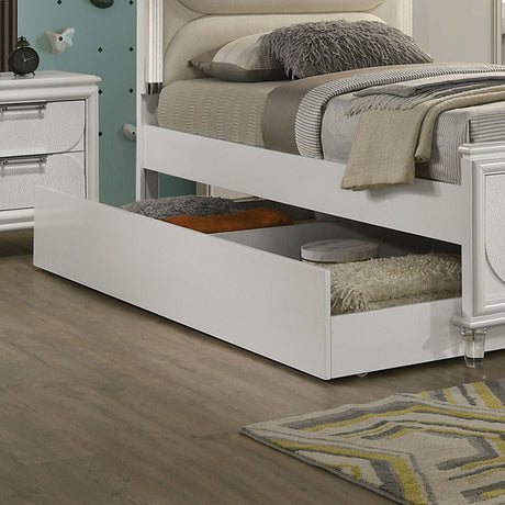 Lareina Trundle - Furniture World