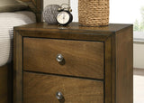 Kirkham Nighstand