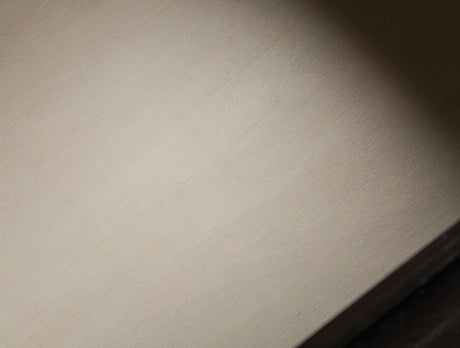 Hinwitz Night Stand - Furniture World