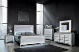 Galea Dresser