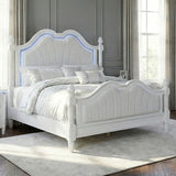 Swindon 5 Pc. Queen Bedroom Set