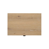 Helios Nightstand w/ USB