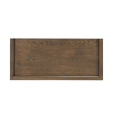 Newent Chest w/ ASTM