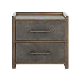 Newent Nightstand
