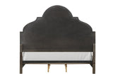 Lyris Queen Bedroom Set