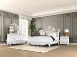 Valentini Chest