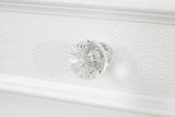 Naucalpan Chest - Furniture World