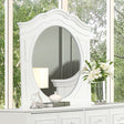 Naucalpan Mirror - Furniture World