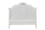 Naucalpan Queen Bedroom Set - Furniture World