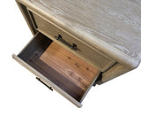 Midhurst Nightstand