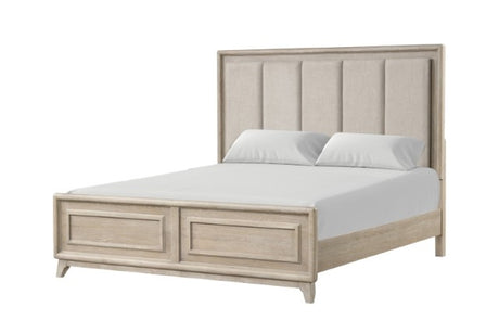 Midhurst Bed - Furniture World