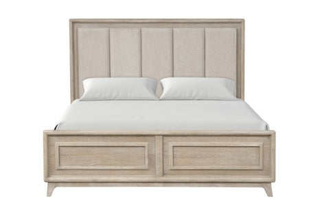 Midhurst Bed - Furniture World