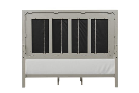 Midhurst Bed - Furniture World