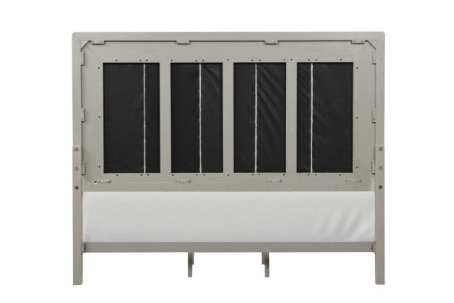 Midhurst E.King & Queen Bed