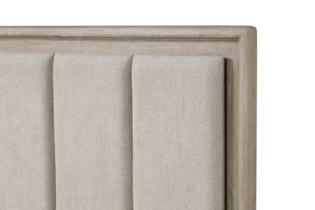 Midhurst Bed - Furniture World