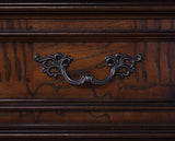 Ventresca Dresser - Furniture World
