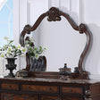 Ventresca Mirror - Furniture World