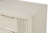 Isadore Nightstand
