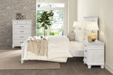 Swanley Dresser