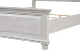 Swanley Queen Bedroom Set