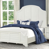 Whitehaven Queen Bedroom Set - Furniture World