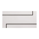 Izar Coffee Table