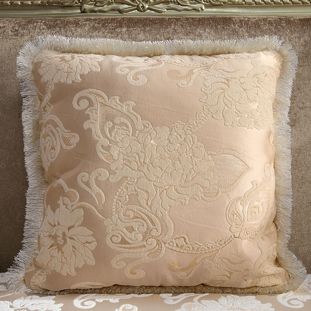 Langleben Love Seat
