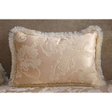 Langleben Love Seat