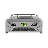 Karsten Car Bed