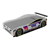 Karsten Car Bed