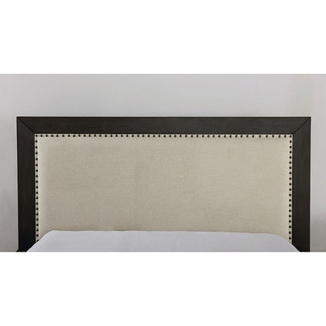 Sligo Bed - Furniture World