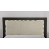 Sligo Queen Bed