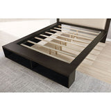 Sligo Queen Bed