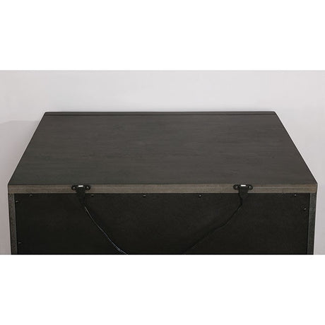 Sligo Bed - Furniture World