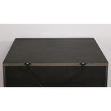 Sligo Queen Bed