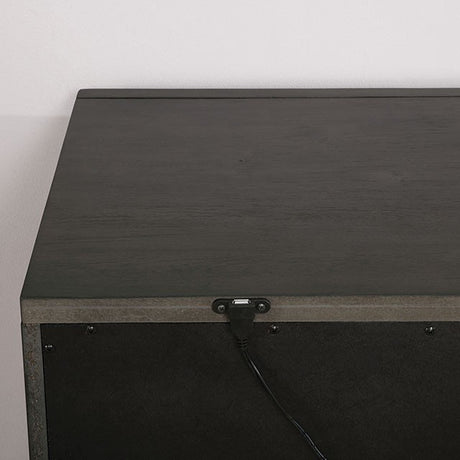 Sligo Bed - Furniture World