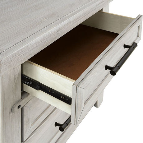 Shawnette Dresser - Furniture World