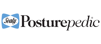 PosturePedic