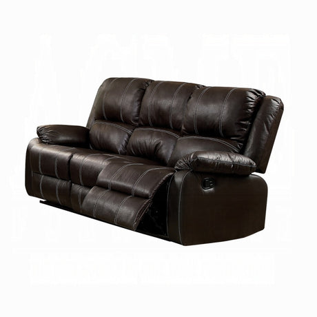 Zuriel Motion Sofa - Furniture World