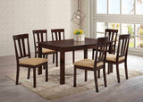 Topeka Dining Table