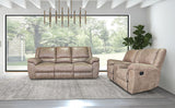 Jambi Sofa - Furniture World