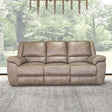 Jambi Sofa - Furniture World