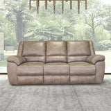 Jambi Sofa - Furniture World